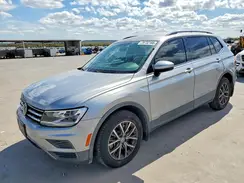 3VV1B7AX8MM118014 2021 VOLKSWAGEN TIGUAN