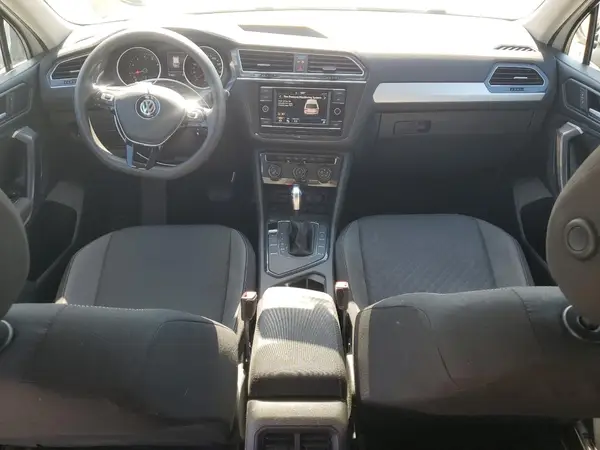 3VV1B7AX8MM146962 2021 VOLKSWAGEN TIGUAN - Image 8