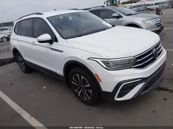 3VV1B7AX8NM037824 2022 VOLKSWAGEN TIGUAN
