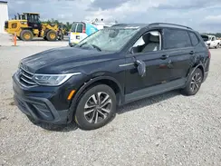 3VV1B7AX8NM171510 2022 VOLKSWAGEN TIGUAN