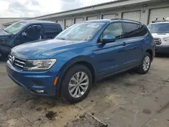 3VV1B7AX9JM010643 2018 VOLKSWAGEN TIGUAN