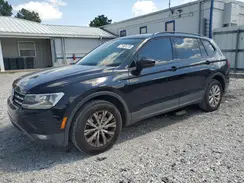 3VV1B7AX9JM015504 2018 VOLKSWAGEN TIGUAN