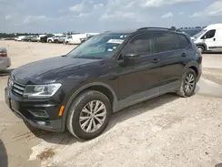 3VV1B7AX9JM020833 2018 VOLKSWAGEN TIGUAN