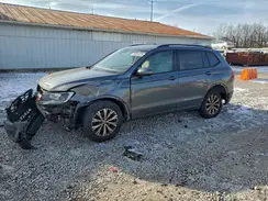 3VV1B7AX9JM036952 2018 VOLKSWAGEN TIGUAN