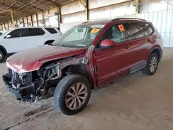 3VV1B7AX9JM067974 2018 VOLKSWAGEN TIGUAN
