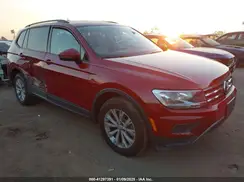 3VV1B7AX9JM068218 2018 VOLKSWAGEN TIGUAN