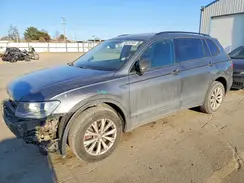 3VV1B7AX9JM076044 2018 VOLKSWAGEN TIGUAN