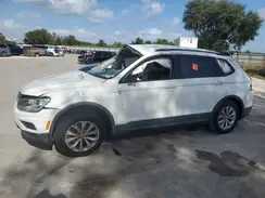 3VV1B7AX9JM079770 2018 VOLKSWAGEN TIGUAN