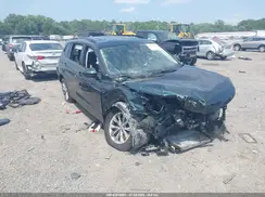 3VV1B7AX9JM085939 2018 VOLKSWAGEN TIGUAN