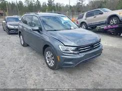 3VV1B7AX9JM088226 2018 VOLKSWAGEN TIGUAN