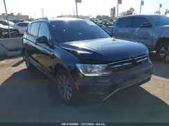 3VV1B7AX9JM104103 2018 VOLKSWAGEN TIGUAN