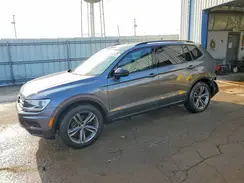 3VV1B7AX9JM163717 2018 VOLKSWAGEN TIGUAN