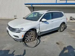 3VV1B7AX9KM012829 2019 VOLKSWAGEN TIGUAN