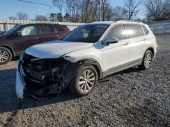 3VV1B7AX9KM029050 2019 VOLKSWAGEN TIGUAN