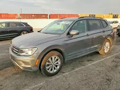 3VV1B7AX9KM080323 2019 VOLKSWAGEN TIGUAN