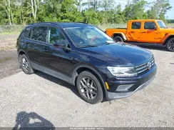 3VV1B7AX9KM091094 2019 VOLKSWAGEN TIGUAN