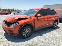 3VV1B7AX9KM098756 2019 VOLKSWAGEN TIGUAN