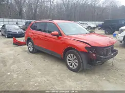 3VV1B7AX9KM113272 2019 VOLKSWAGEN TIGUAN