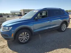 3VV1B7AX9KM121856 2019 VOLKSWAGEN TIGUAN
