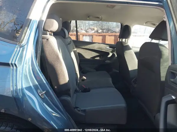 3VV1B7AX9KM141864 2019 VOLKSWAGEN TIGUAN - Image 8