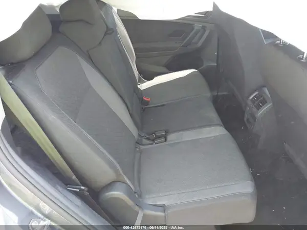 3VV1B7AX9KM145963 2019 VOLKSWAGEN TIGUAN - Image 8