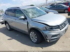 3VV1B7AX9KM195455 2019 VOLKSWAGEN TIGUAN