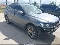 3VV1B7AX9LM008720 2020 VOLKSWAGEN TIGUAN