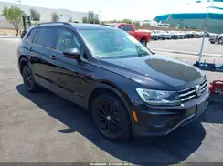 3VV1B7AX9LM018471 2020 VOLKSWAGEN TIGUAN