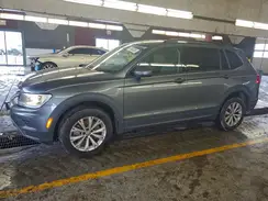3VV1B7AX9LM040017 2020 VOLKSWAGEN TIGUAN