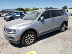 3VV1B7AX9LM053060 2020 VOLKSWAGEN TIGUAN