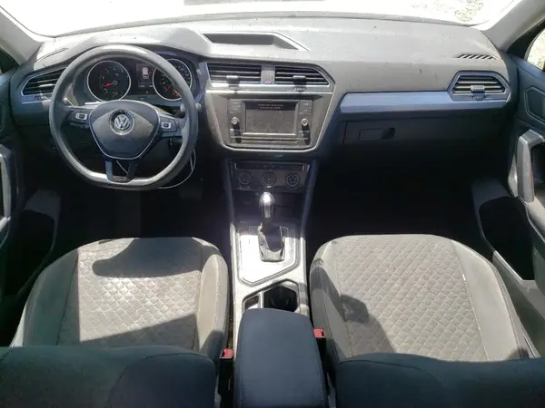 3VV1B7AX9LM053060 2020 VOLKSWAGEN TIGUAN - Image 8