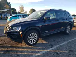 3VV1B7AX9LM054161 2020 VOLKSWAGEN TIGUAN
