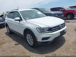 3VV1B7AX9LM055634 2020 VOLKSWAGEN TIGUAN