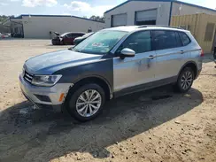 3VV1B7AX9LM059005 2020 VOLKSWAGEN TIGUAN