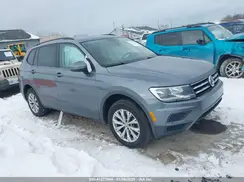 3VV1B7AX9LM084390 2020 VOLKSWAGEN TIGUAN