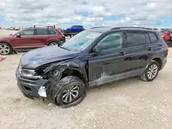3VV1B7AX9LM094871 2020 VOLKSWAGEN TIGUAN
