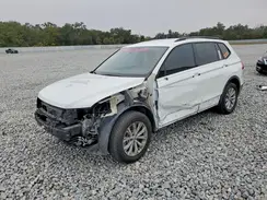 3VV1B7AX9LM099598 2020 VOLKSWAGEN TIGUAN