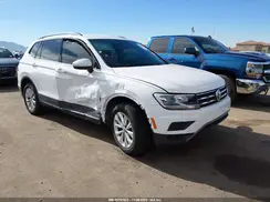 3VV1B7AX9LM099908 2020 VOLKSWAGEN TIGUAN