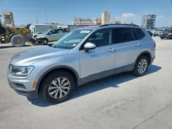 3VV1B7AX9LM102757 2020 VOLKSWAGEN TIGUAN