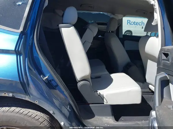 3VV1B7AX9LM105223 2020 VOLKSWAGEN TIGUAN - Image 8