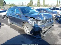 3VV1B7AX9LM108509 2020 VOLKSWAGEN TIGUAN