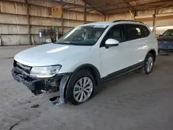 3VV1B7AX9LM109904 2020 VOLKSWAGEN TIGUAN