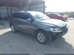 3VV1B7AX9LM117808 2020 VOLKSWAGEN TIGUAN