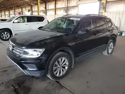3VV1B7AX9LM118988 2020 VOLKSWAGEN TIGUAN