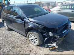 3VV1B7AX9LM121874 2020 VOLKSWAGEN TIGUAN