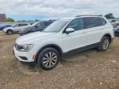 3VV1B7AX9LM128193 2020 VOLKSWAGEN TIGUAN