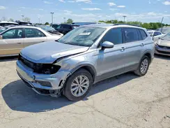 3VV1B7AX9LM136942 2020 VOLKSWAGEN TIGUAN