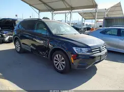 3VV1B7AX9LM138335 2020 VOLKSWAGEN TIGUAN