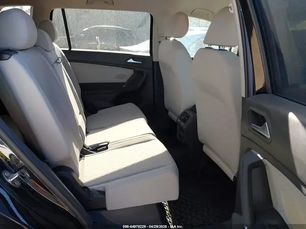 3VV1B7AX9LM138335 2020 VOLKSWAGEN TIGUAN - Image 8