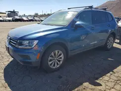 3VV1B7AX9LM140246 2020 VOLKSWAGEN TIGUAN